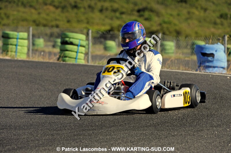 _DSC1400 copie.jpg